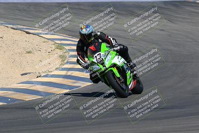 media/Apr-15-2022-Apex Assassins (Fri) [[9fb2e50610]]/Trackday Level 1/Session 2/Turns 9 and 10/